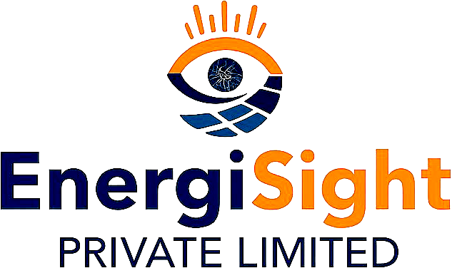 Solcium Logo