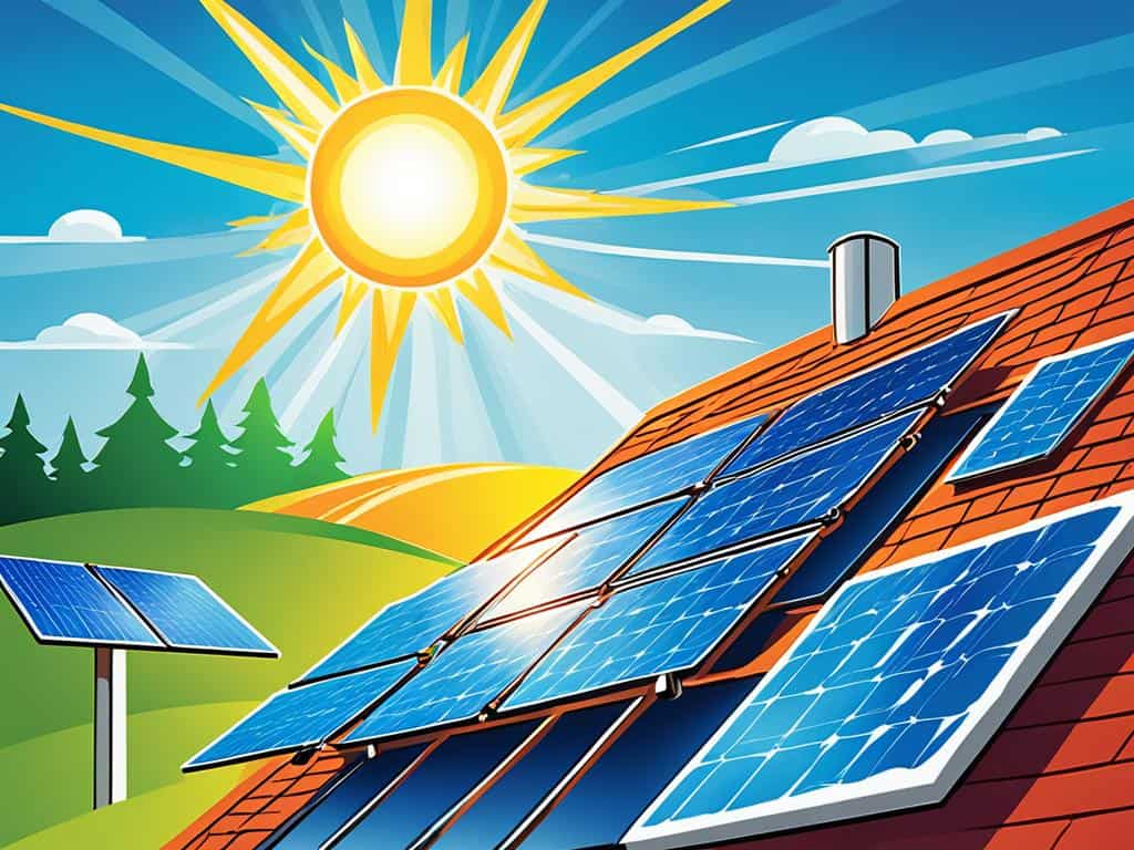 Solar Farm Project 3